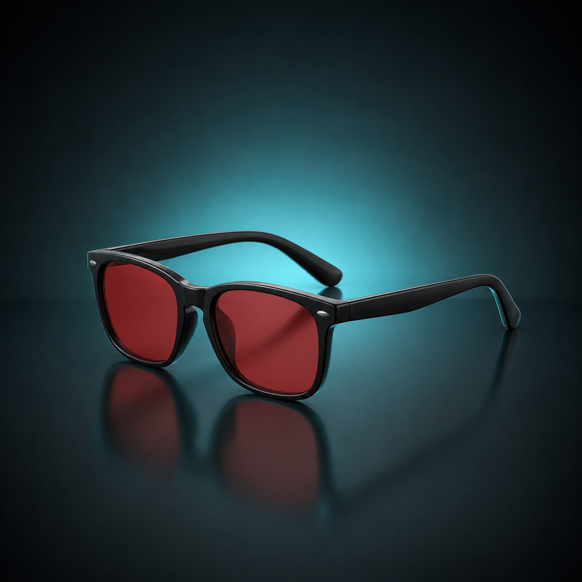 NOXONUS Anti Blue Light Glasses