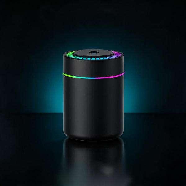 NOXONUS Mist Diffuser